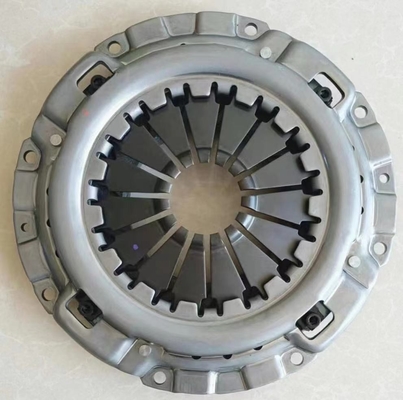 350*217*381*12.8 DISC ASSY CLUTCH S2000-1600750 1106116100002