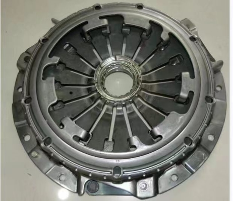 Tested Toyota PL 275*173*311 31210-60251 100% New TYC622