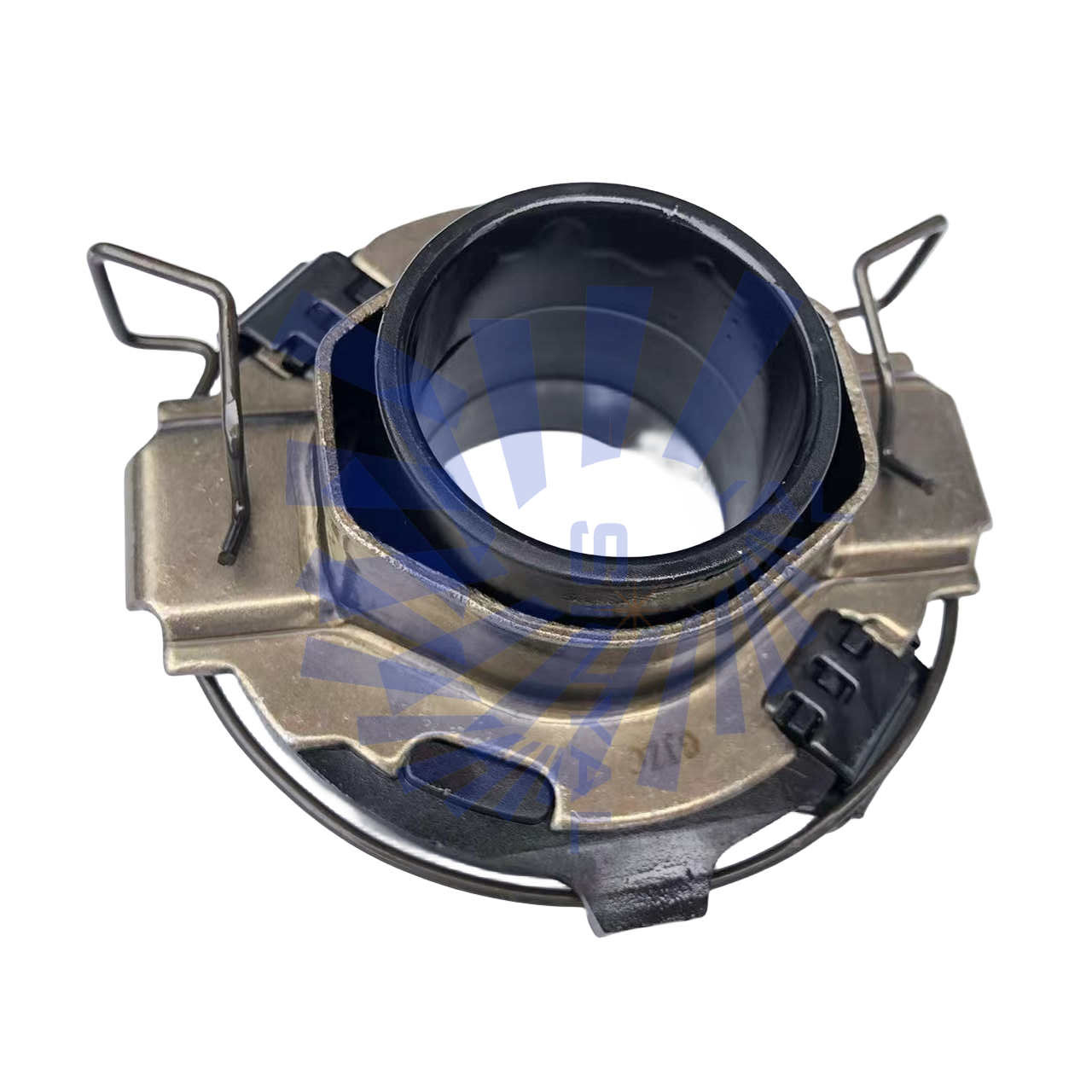 60TKZ3503 Clutch Release Bearing Assembly for ISUZU 100P 25x51x58x25