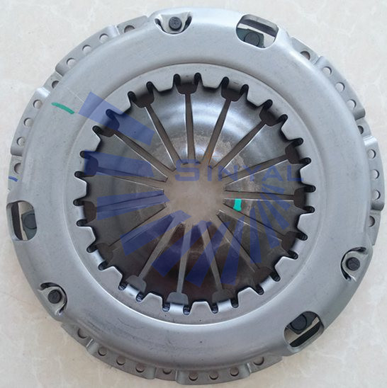 3082309934 Clutch Cover 220*148*238 FAW VW BJH,BWG BCD POLO1.6