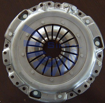 3082309934 Clutch Cover 220*148*238 FAW VW BJH,BWG BCD POLO1.6