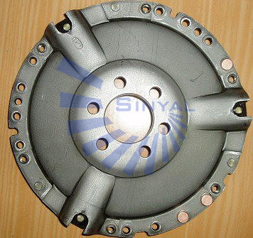 3082108032 Clutch Cover 200*134*209 AUDI CR JK 1Y 16H 12H 12HE