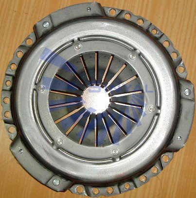3082068631 Clutch Cover 180*125*204 AUDI HC/HB GS/GF GT FA
