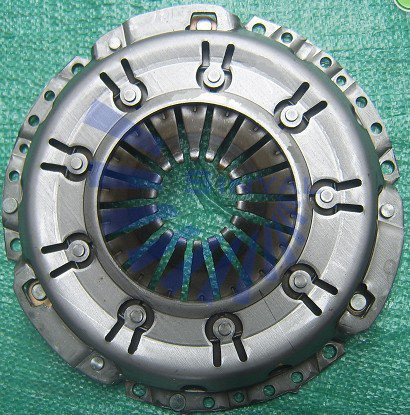3082179031 Clutch Cover 215*132*256 AUDI DS,JW,NP 4B,PH AAE