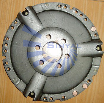 3082064931 Clutch Cover 190*132*209 VW Golf Siat EM, FN, FP, 12HL, 1F, ABN, EZ