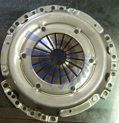 3082168231 Clutch Cover 190*132*209 VW Golf Siat AER, ALD, ALL, ANV, AUC, AST, AVZ