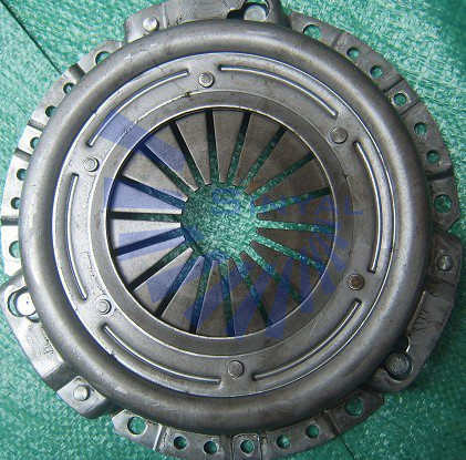 802136 Clutch Cover 190*132*222 JBB, JLA, JLB, GMA Ford FMC602
