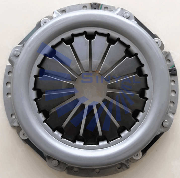 CM-309 ME500507 MFC540 Clutch Cover 4M42-0AT 4D32 4D33 275*175*311