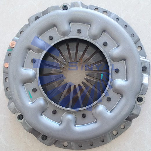 Clutch Cover 31210-0K101 CT-076 TYC522 239*149*276 2RZ-E 5R 3Y 4Y