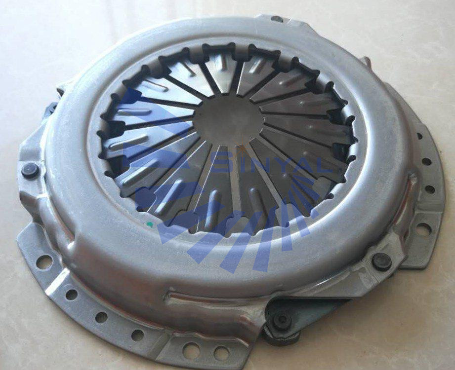 31210-0K400 CT-064 TYC565 Clutch Cover 239*149*271 2L 3L 5L 2KD-FTV