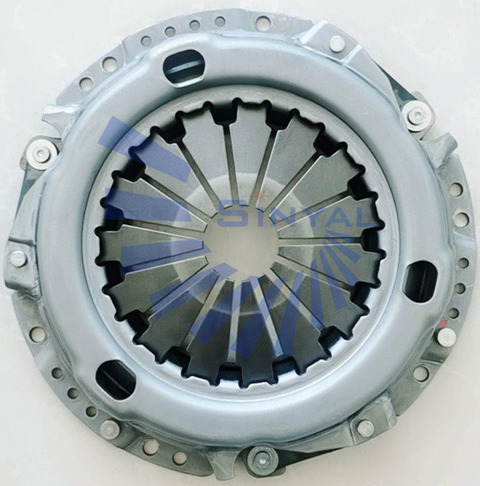 31210-35060 CT-065 TYC571 239*149*276 3Y 4Y Toyota 31210-26060 31210-26100