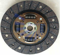 30100-ED80B 826818 NSD176 215*26*21.8 Clutch Plate HR16DE NV200