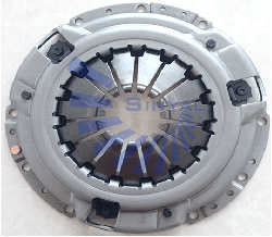 30210-JD00A NSC655 Clutch Cover 225*160*255 MR20DE X-TRAIL 2.0