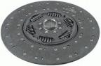 430*240*50.8*24 The Best Solution for Your Machinery Requirements 1878 000 634