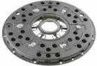 1882 226 533 Volvo Clutch Kits 420*215*450 G420 5001132