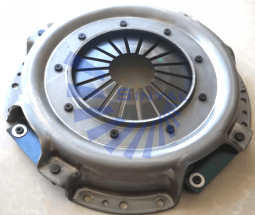 NSD641 Clutch Cover 275*180*320 TD42 SD33T 30210-01J00 Nissan