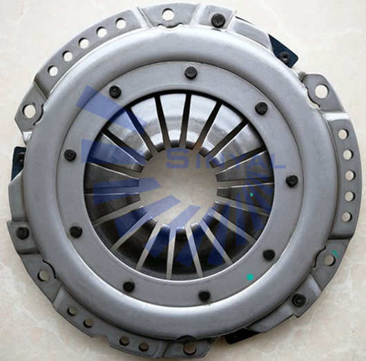 SGM Clutch Kits 3082654459 200*146*220 CGM2001 L10 SAIL1.6