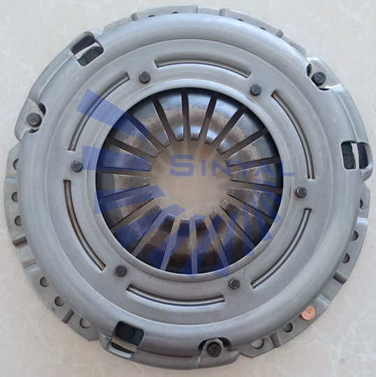 9023338 200*143*224 3082002134 LCU Clutch Cover SAIL1.4 14N4S