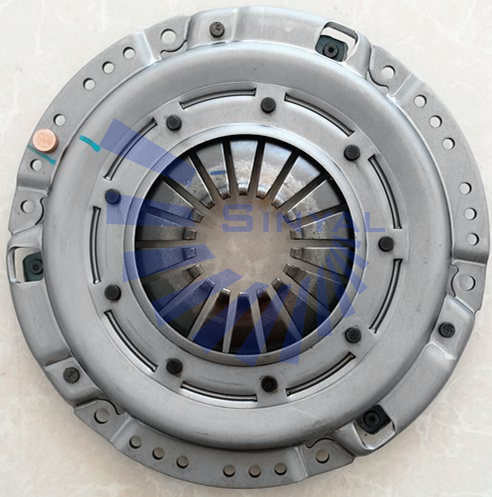 9053360 225*148*250 Clutch Cover 3082600512 EPICA2.0 Z 22 SE LDE 2H0 2H0 LDE