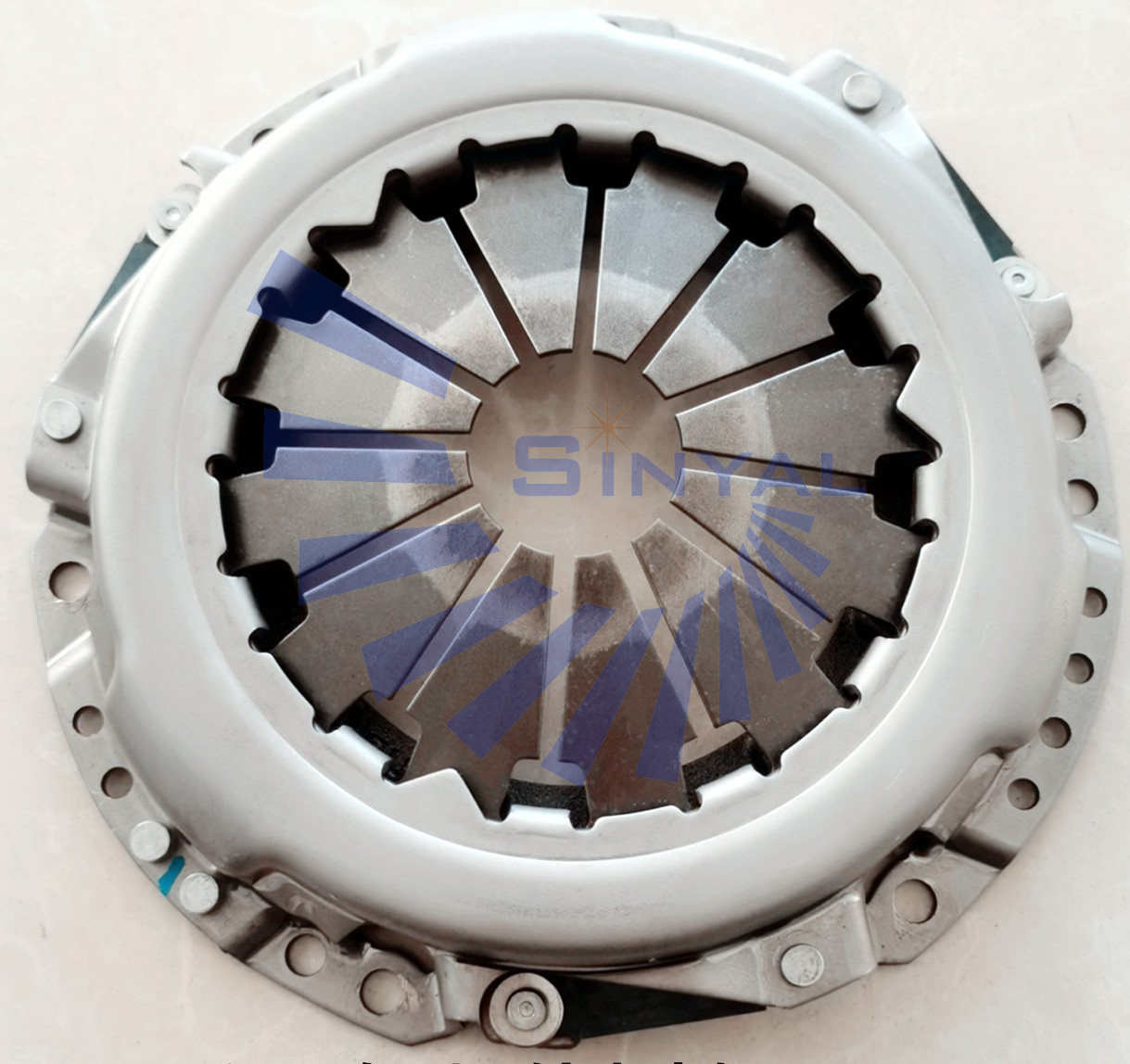 Suzuki Clutch Disk Assembly 190*132*225 22100-81A00 22100-83050 M13A G13BB