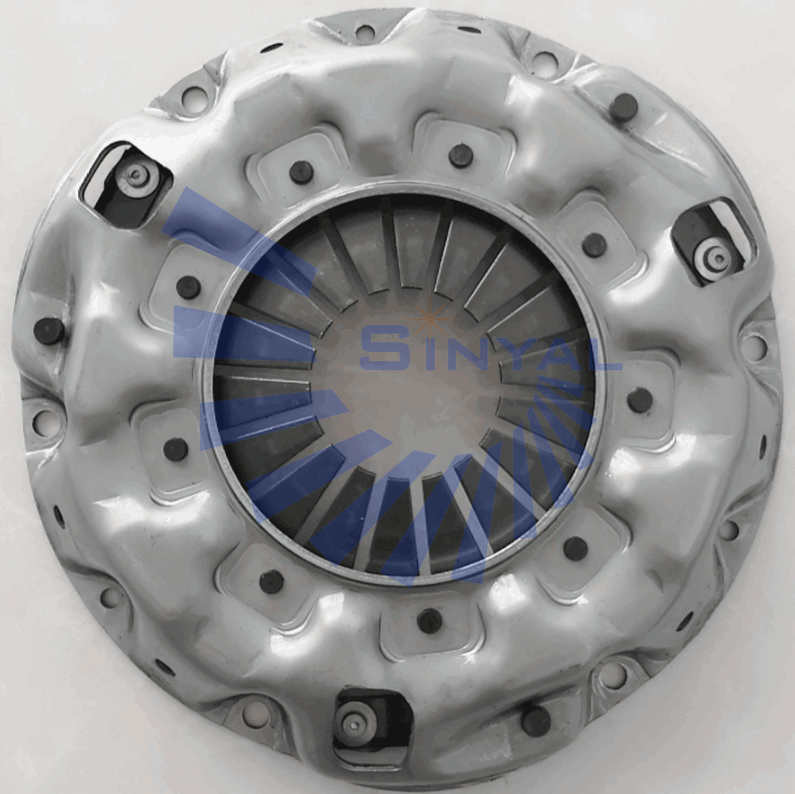 NSC594 Nissan Clutch Kits CD20 L16 LD20 L18 CA16S CA18S 200*127*240