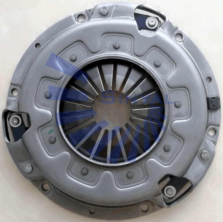 NSC553 215*137*247 30210-88J00 CA16S CA18D CA20S U13 Clutch Cover