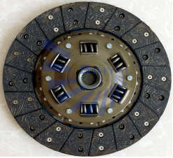 ISD102U ISD075U 275*24*25.6 4JK-1E5-TC,4JK1E5S-L 4JJ1-TC 6VE1 4BD1 NSD001U