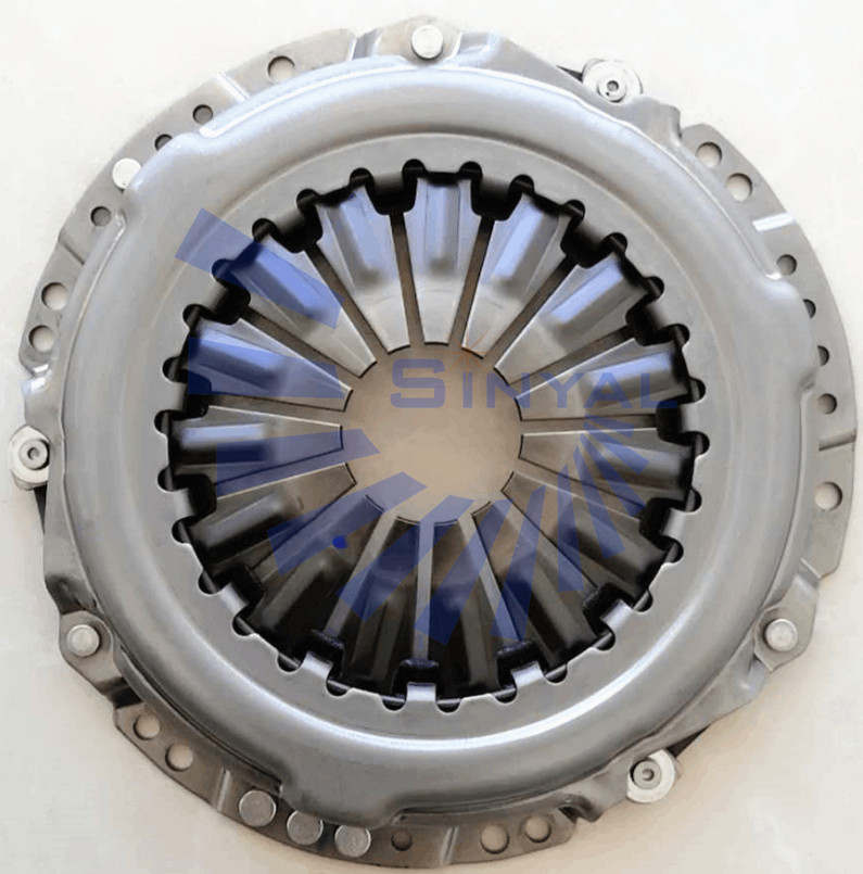 Toyota 225*150*264 CT-058 TYC558 TYC534 31210-32070 3S-FE 5S-FE 2C-T CAMRY  3S
