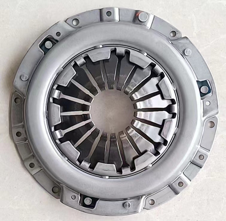 Clutch Pressure Plate Assembly 90251377 for DAEWOO 1.5/1.8 OPEL 1.8 A15MF/ C18LE/ C18NZ