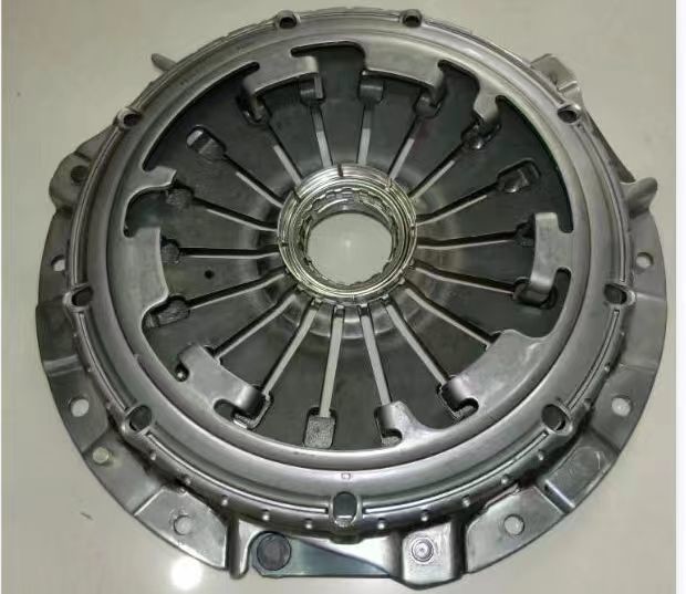 Tested Toyota PL 275*173*311 31210-60251 100% New TYC622